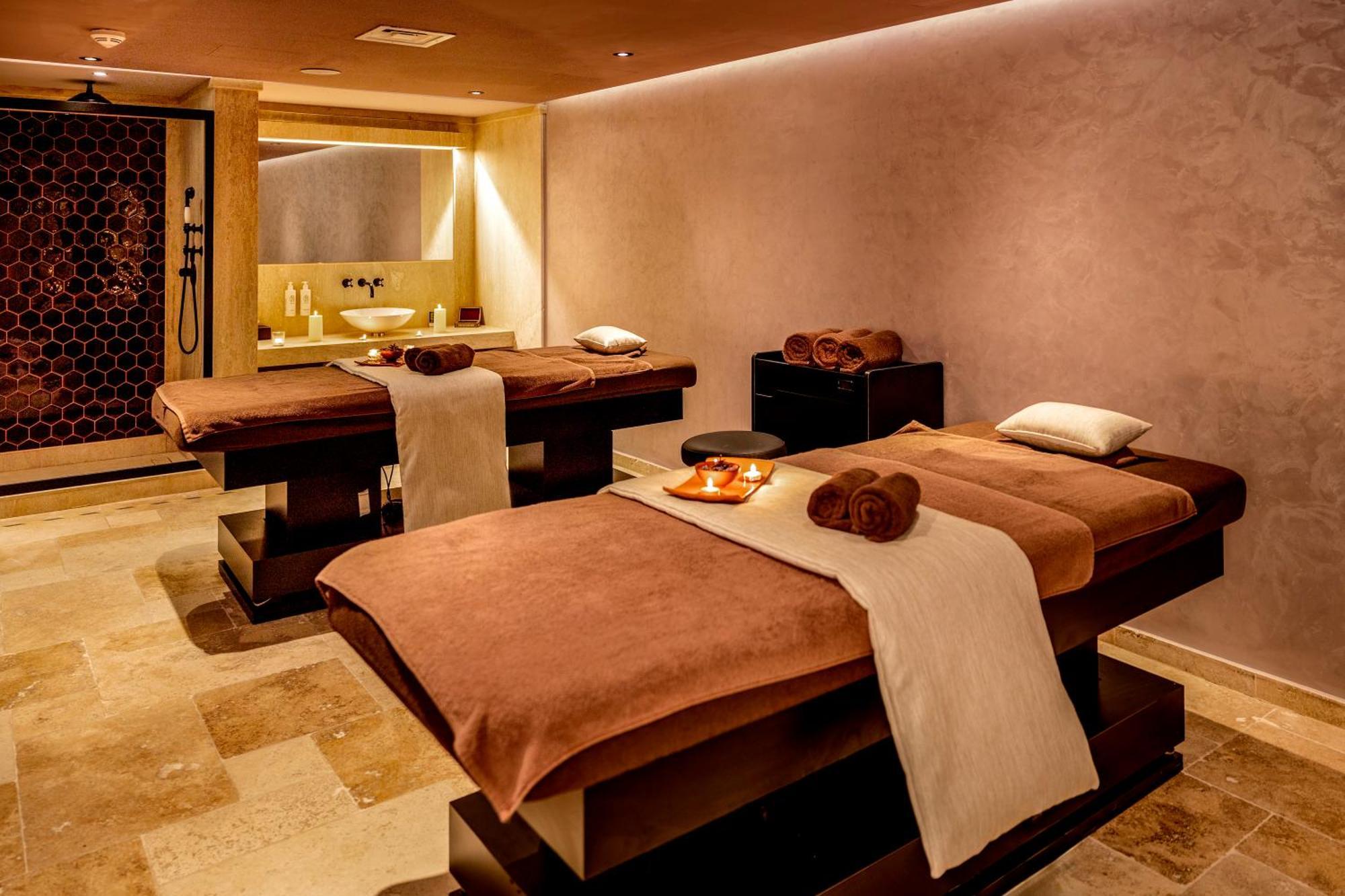 Otel Ajwa Cappadocia - Preferred Legend Collection Mustafapaşa